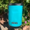 Ice bag para gelo 1 garrafa cacupe