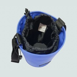 Ice bag para gelo 1 garrafa cacupe