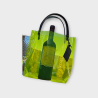 Ice Bag Verde 2 Garrafas
