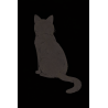 Caneca personalizada  da sua família estilo mamãe de Gêmeos
