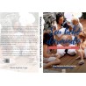 Ebook rotina do soninho versão digital