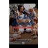 Ebook rotina do soninho versão digital