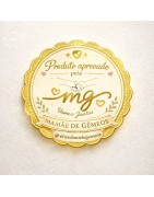 Produtos Indicados Pela Mamãe De Gêmeos